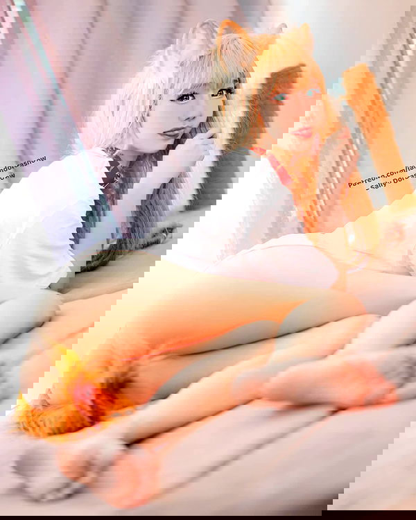 iamdorasnow iamdorasnow archive image