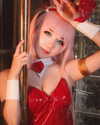 iamdorasnow Altpins Profile Picture