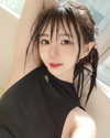 iamdorasnow Altpins Profile Picture