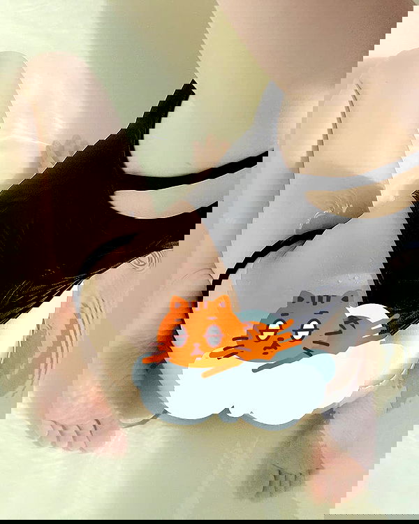 iamdorasnow iamdorasnow archive image