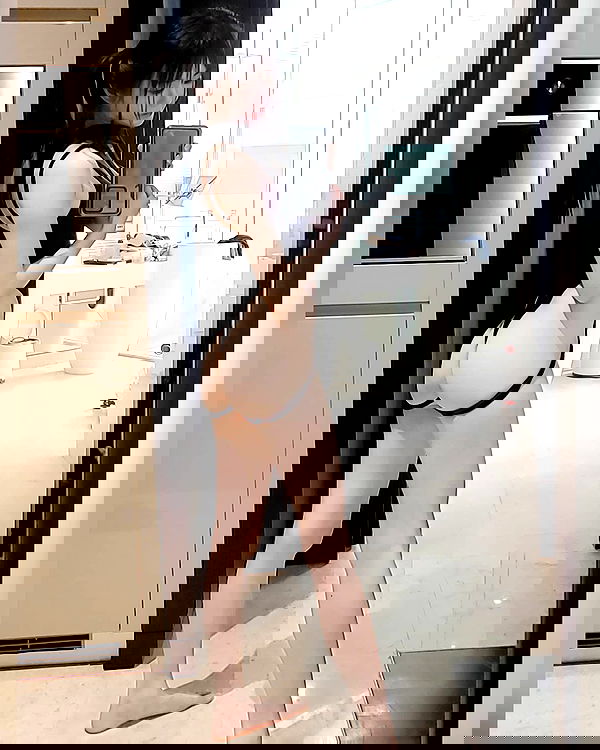 iamdorasnow iamdorasnow archive image