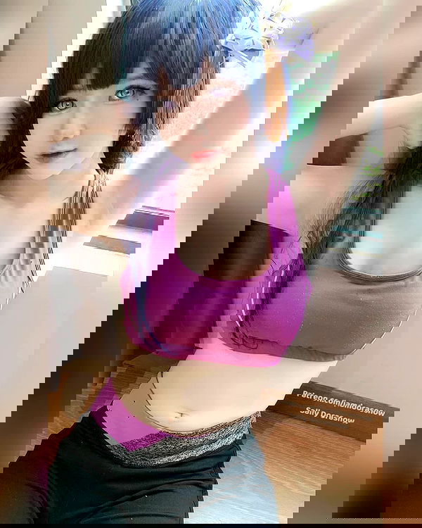 iamdorasnow iamdorasnow archive image