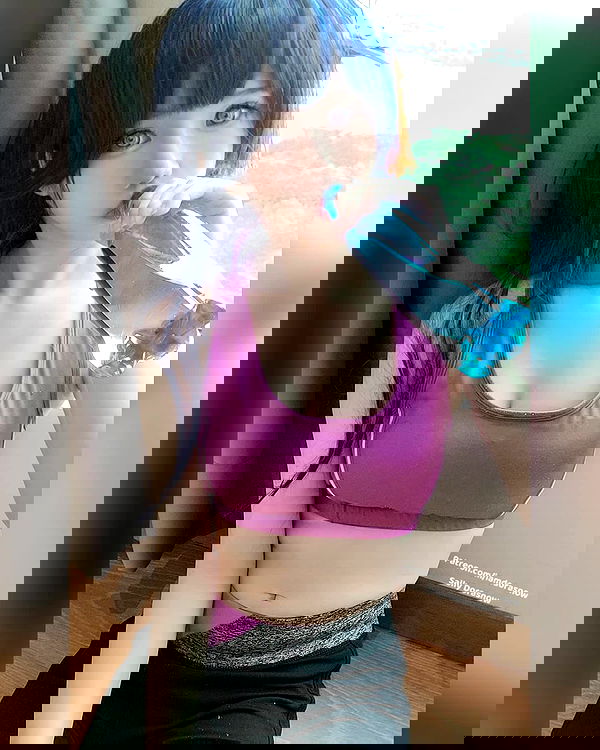 iamdorasnow iamdorasnow archive image