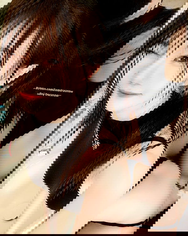 iamdorasnow iamdorasnow archive image