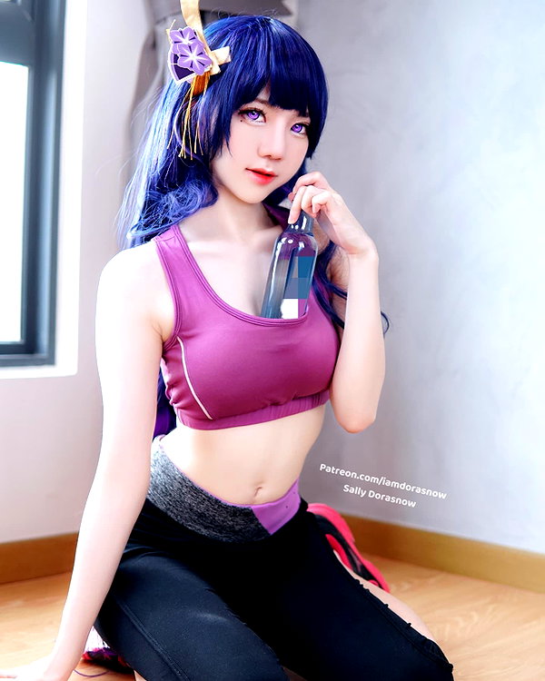 iamdorasnow instagram image archive image