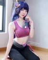 iamdorasnow Altpins Profile Picture