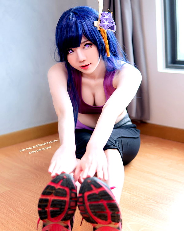 iamdorasnow instagram image archive image