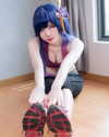 iamdorasnow Altpins Profile Picture