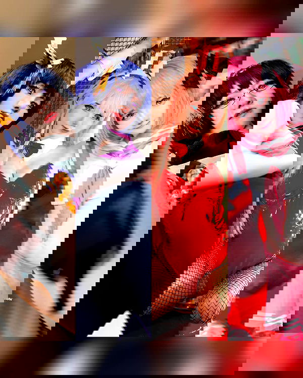 iamdorasnow iamdorasnow archive image