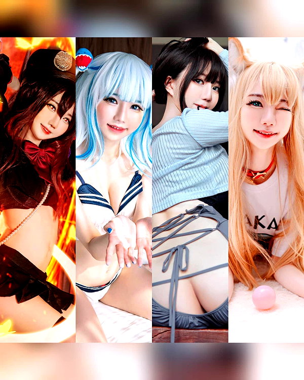 iamdorasnow instagram image archive image