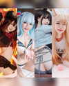 iamdorasnow Altpins Profile Picture