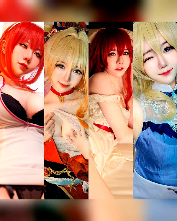 iamdorasnow instagram image archive image
