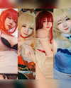 iamdorasnow Altpins Profile Picture