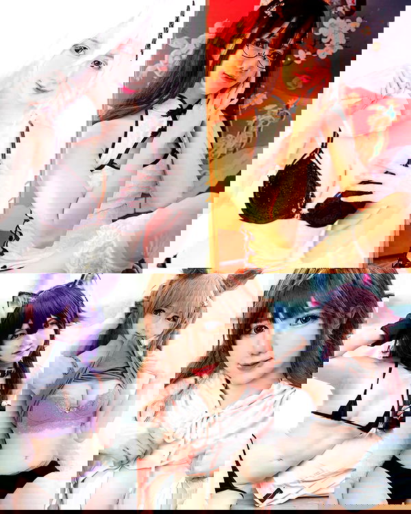 iamdorasnow iamdorasnow archive image