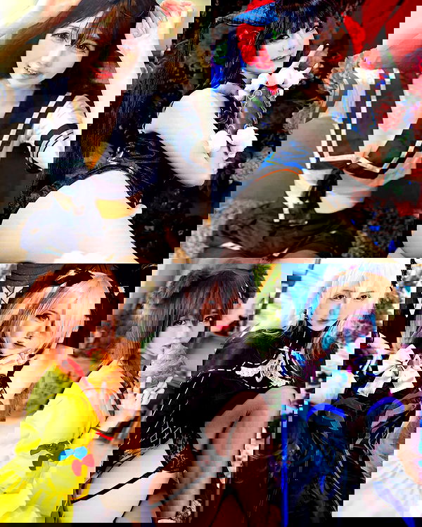 iamdorasnow iamdorasnow archive image