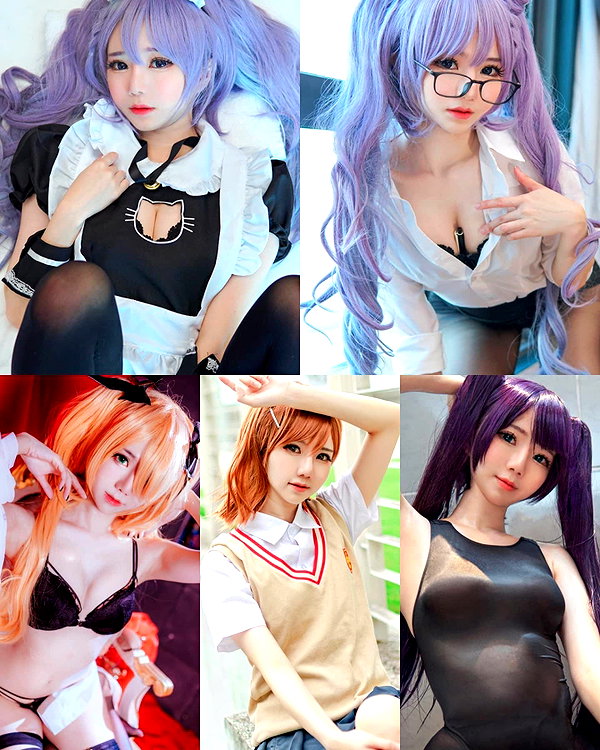 iamdorasnow instagram image archive image