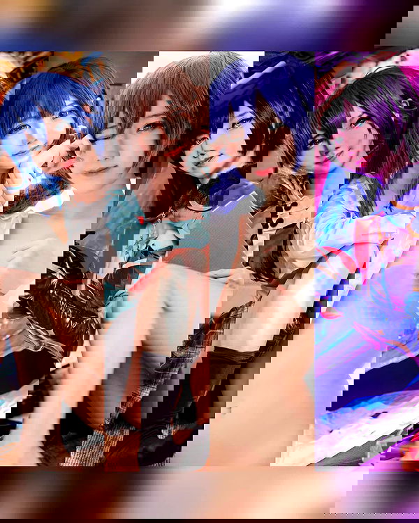 iamdorasnow iamdorasnow archive image