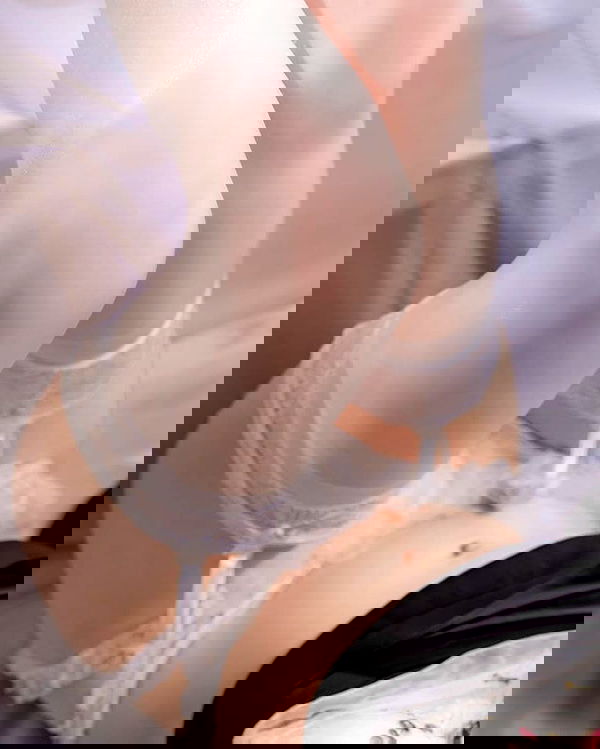 iamdorasnow iamdorasnow archive image