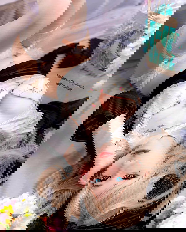 iamdorasnow iamdorasnow archive image