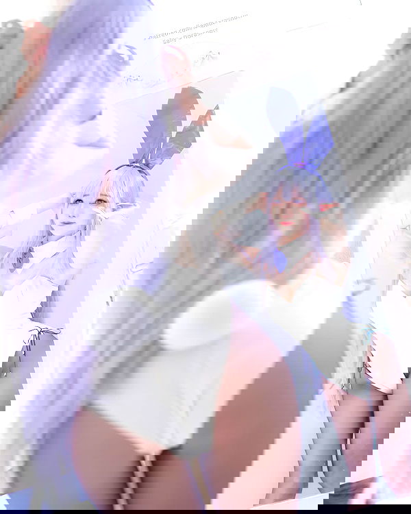 iamdorasnow iamdorasnow archive image