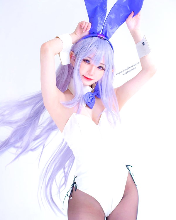 iamdorasnow instagram image archive image