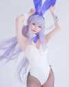 iamdorasnow Altpins Profile Picture
