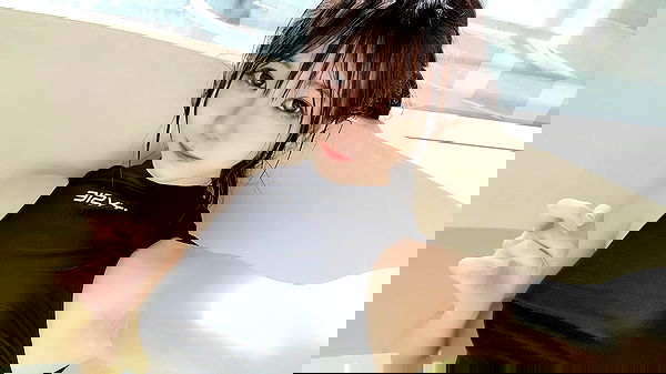 iamdorasnow iamdorasnow archive image