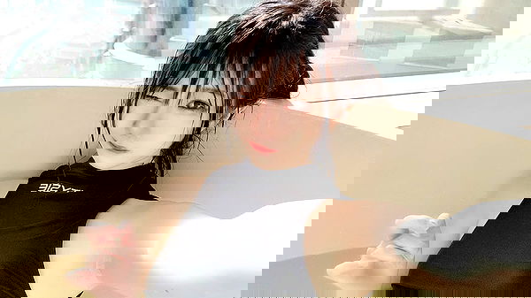 iamdorasnow iamdorasnow archive image