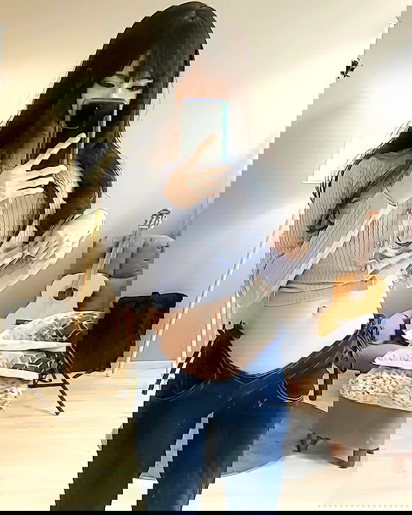 iamdorasnow iamdorasnow archive image