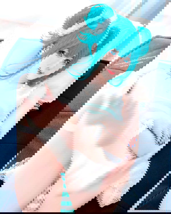 iamdorasnow iamdorasnow archive image