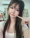 iamdorasnow Altpins Profile Picture