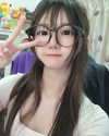iamdorasnow Altpins Profile Picture