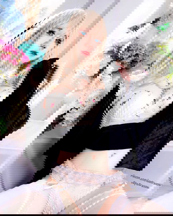 iamdorasnow iamdorasnow archive image