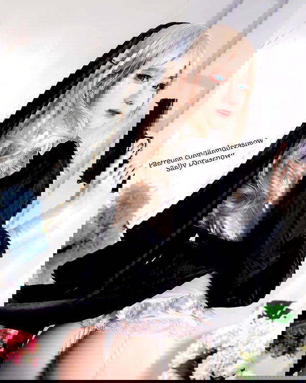 iamdorasnow iamdorasnow archive image