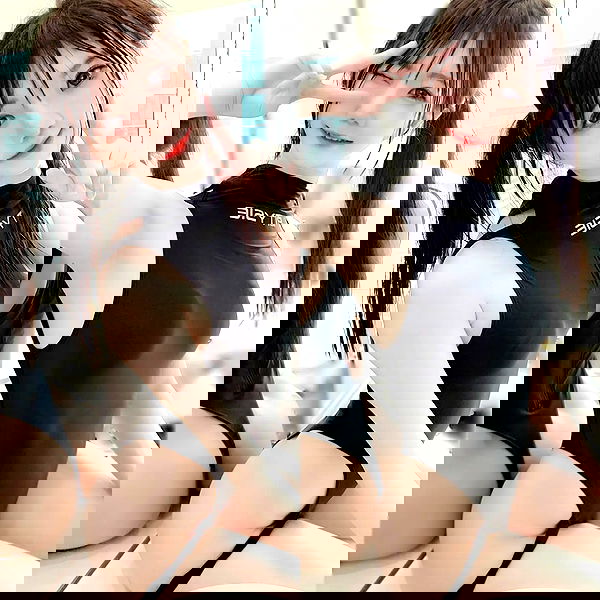 iamdorasnow iamdorasnow archive image