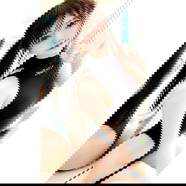 iamdorasnow iamdorasnow archive image