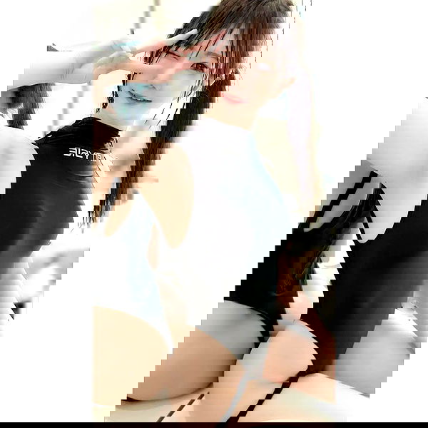 iamdorasnow iamdorasnow archive image