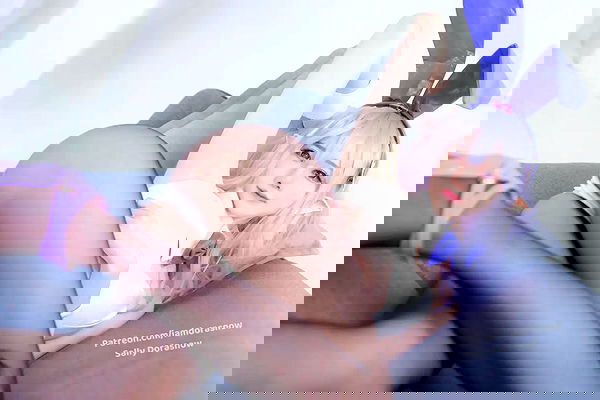 iamdorasnow iamdorasnow archive image