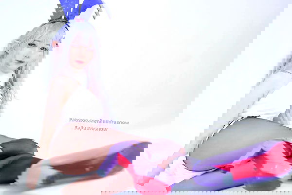 iamdorasnow iamdorasnow archive image