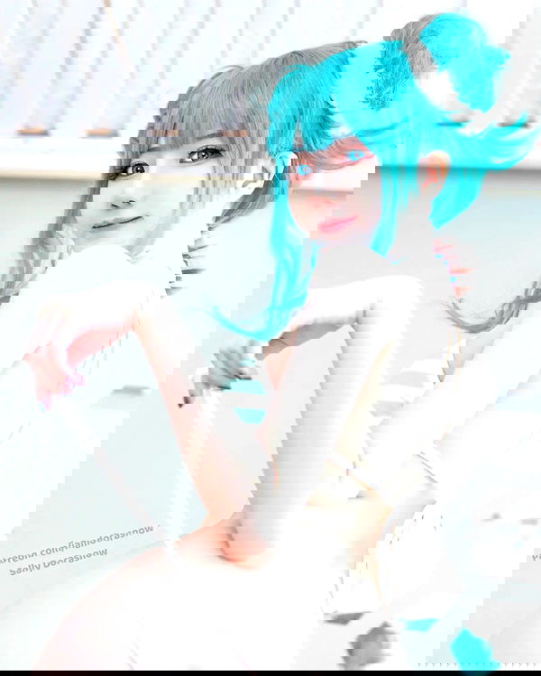 iamdorasnow iamdorasnow archive image