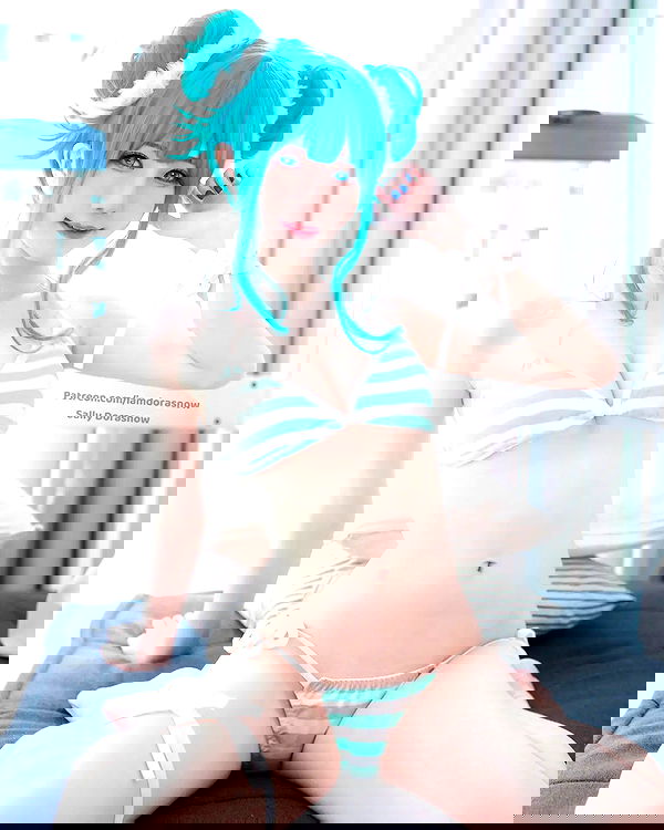 iamdorasnow iamdorasnow archive image