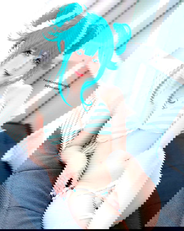 iamdorasnow iamdorasnow archive image