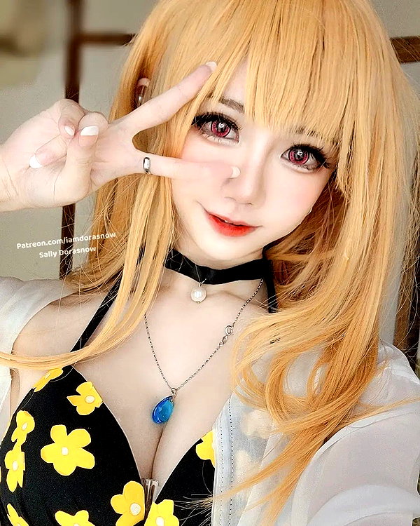 iamdorasnow instagram image archive image