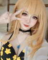 iamdorasnow Altpins Profile Picture