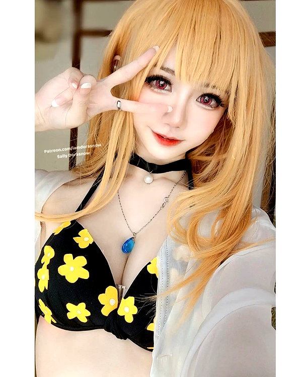 iamdorasnow instagram image archive image