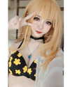 iamdorasnow Altpins Profile Picture