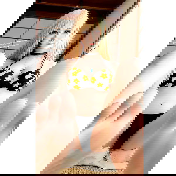 iamdorasnow iamdorasnow archive image