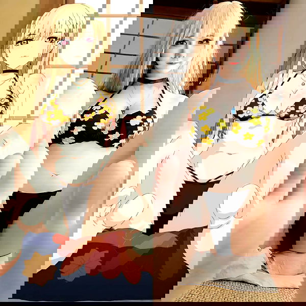 iamdorasnow iamdorasnow archive image