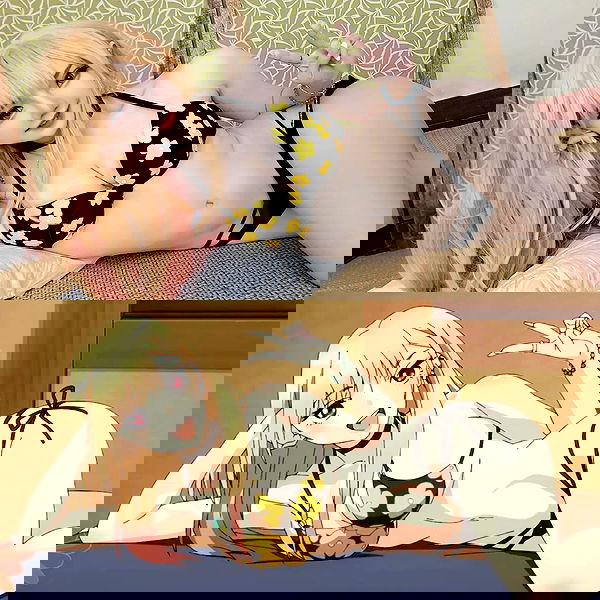 iamdorasnow iamdorasnow archive image