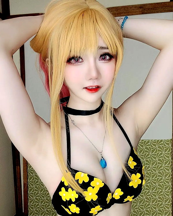 iamdorasnow instagram image archive image